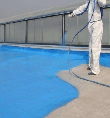 新安测漏水 顶楼漏水是什么原因？顶楼漏水怎么办？