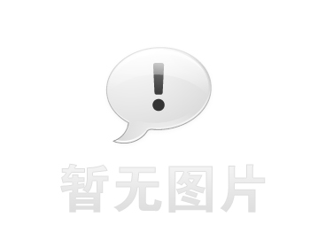 新安卫生间漏水维修之卫生间排气孔周边雨水渗入哪家好，推荐诚匠小爱修缮